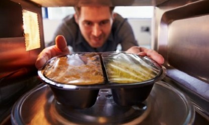 &Tau;&alpha; 10 &kappa;&alpha;&rho;&kappa;&iota;&nu;&omicron;&gamma;ό&nu;&alpha; &alpha;&nu;&tau;&iota;&kappa;&epsilon;ί&mu;&epsilon;&nu;&alpha; &pi;&omicron;&upsilon; έ&chi;&omicron;&upsilon;&mu;&epsilon; &sigma;&tau;&omicron; &sigma;&pi;ί&tau;&iota; &mu;&alpha;&sigmaf;