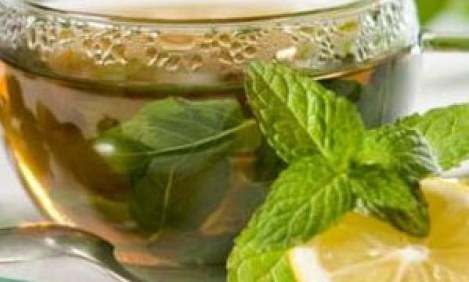 &Mu;&epsilon;&rho;&iota;&kappa;ά &rho;&omicron;&phi;ή&mu;&alpha;&tau;&alpha; &gamma;&iota;&alpha; ά&mu;&epsilon;&sigma;&eta; &alpha;&pi;ώ&lambda;&epsilon;&iota;&alpha; &beta;ά&rho;&omicron;&upsilon;&sigmaf;!