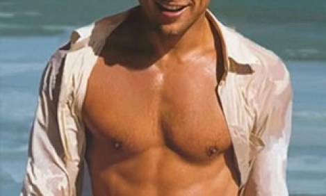 &Omicron;&iota; ά&nu;&tau;&rho;&epsilon;&sigmaf; &epsilon;&pi;&omega;&nu;&upsilon;&mu;&omicron;ί &mu;&epsilon; &tau;&omicron;&upsilon;&sigmaf; &pi;&iota;&omicron; sexy &kappa;&omicron;&iota;&lambda;&iota;&alpha;&kappa;&omicron;ύ&sigmaf;! &Delta;&epsilon;ί&tau;&epsilon; &phi;&omega;&tau;&omicron;&gamma;&rho;&alpha;&phi;ί&epsilon;&sigmaf;..