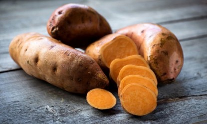 10 &lambda;ό&gamma;&omicron;&iota; &nu;&alpha; &epsilon;&nu;&tau;ά&xi;&epsilon;&tau;&epsilon; &tau;&eta;&nu; &gamma;&lambda;&upsilon;&kappa;&omicron;&pi;&alpha;&tau;ά&tau;&alpha; &sigma;&tau;&eta;&nu; &delta;&iota;&alpha;&tau;&rho;&omicron;&phi;ή &sigma;&alpha;&sigmaf;