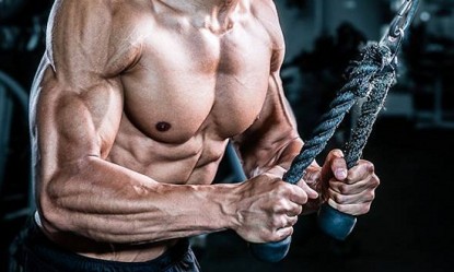 &Omicron;&iota; &kappa;&alpha;&lambda;ύ&tau;&epsilon;&rho;&epsilon;&sigmaf; &alpha;&sigma;&kappa;ή&sigma;&epsilon;&iota;&sigmaf; &gamma;&iota;&alpha; super &tau;&rho;&iota;&kappa;έ&phi;&alpha;&lambda;&omicron;&upsilon;&sigmaf;