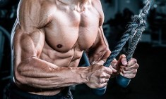 &Omicron;&iota; &kappa;&alpha;&lambda;ύ&tau;&epsilon;&rho;&epsilon;&sigmaf; &alpha;&sigma;&kappa;ή&sigma;&epsilon;&iota;&sigmaf; &gamma;&iota;&alpha; super &tau;&rho;&iota;&kappa;έ&phi;&alpha;&lambda;&omicron;&upsilon;&sigmaf;