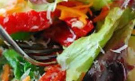 &Omicron;&Iota; &Tau;&Rho;&Omicron;&Phi;&Epsilon;&Sigma; &Pi;&Omicron;&Upsilon; &Beta;&Omicron;&Eta;&Theta;&Omicron;&Upsilon;&Nu; &Sigma;&Tau;&Eta;&Nu; &Kappa;&Alpha;&Upsilon;&Sigma;&Eta; &Pi;&Epsilon;&Rho;&Iota;&Sigma;&Sigma;&Omicron;&Tau;&Epsilon;&Rho;&Omega;&Nu; &Theta;&Epsilon;&Rho;&Mu;&Iota;∆&Omega;&Nu;