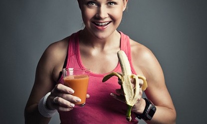 &Gamma;&iota;&alpha;&tau;ί &omicron;&iota; &alpha;&theta;&lambda;&eta;&tau;έ&sigmaf; &pi;&rho;&omicron;&tau;&iota;&mu;&omicron;ύ&nu; &kappa;ά&pi;&omicron;&iota;&epsilon;&sigmaf; &sigma;&upsilon;&gamma;&kappa;&epsilon;&kappa;&rho;&iota;&mu;έ&nu;&epsilon;&sigmaf; &tau;&rho;&omicron;&phi;έ&sigmaf;;