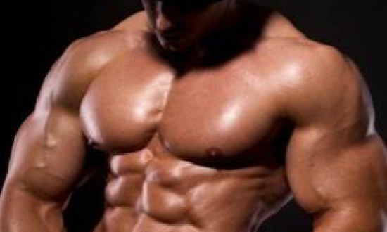 &Eta; &Mu;&Upsilon;Ϊ&Kappa;&Eta; &Upsilon;&Pi;&Epsilon;&Rho;&Tau;&Rho;&Omicron;&Phi;&Iota;&Alpha; &Alpha;&Upsilon;&Xi;&Alpha;&Nu;&Epsilon;&Tau;&Alpha;&Iota; &Omicron;&Sigma;&Omicron; &Alpha;&Upsilon;&Xi;&Alpha;&Nu;&Epsilon;&Tau;&Alpha;&Iota; &Omicron; &Chi;&Rho;&Omicron;&Nu;&Omicron;&Sigma; &Pi;&Omicron;&Upsilon; &Omicron; &Mu;&Upsilon;&Sigma; &Beta;&Rho;&Iota;&Sigma;&Kappa;&Epsilon;&Tau;&Alpha;&Iota; &Upsilon;&Pi;&Omicron; &Pi;&Iota;&Epsilon;&Sigma;&Eta;