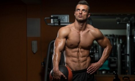 Πως να διατηρήσετε το κίνητρο όταν η θέληση δεν είναι αρκετή!