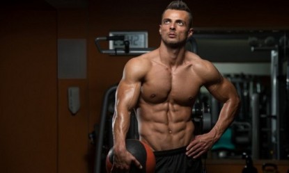 &Pi;&omega;&sigmaf; &nu;&alpha; &delta;&iota;&alpha;&tau;&eta;&rho;ή&sigma;&epsilon;&tau;&epsilon; &tau;&omicron; &kappa;ί&nu;&eta;&tau;&rho;&omicron; ό&tau;&alpha;&nu; &eta; &theta;έ&lambda;&eta;&sigma;&eta; &delta;&epsilon;&nu; &epsilon;ί&nu;&alpha;&iota; &alpha;&rho;&kappa;&epsilon;&tau;ή!