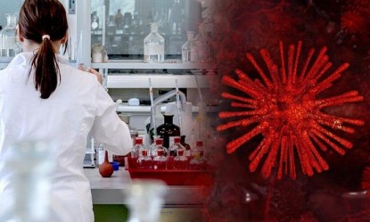 &Kappa;&omicron;&rho;&omega;&nu;&omicron;ϊό&sigmaf;: &Pi;ό&sigma;&epsilon;&sigmaf; &eta;&mu;έ&rho;&epsilon;&sigmaf; &epsilon;&pi;&iota;&beta;&iota;ώ&nu;&epsilon;&iota; &omicron; &iota;ό&sigmaf; &sigma;&tau;&iota;&sigmaf; &epsilon;&pi;&iota;&phi;ά&nu;&epsilon;&iota;&epsilon;&sigmaf;