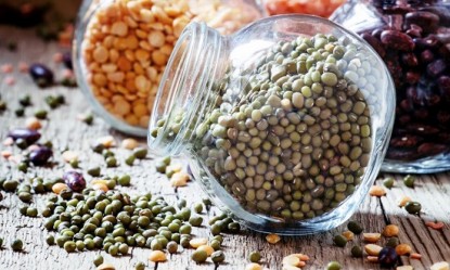 &Pi;&omicron;&iota;&alpha; ό&sigma;&pi;&rho;&iota;&alpha; έ&chi;&omicron;&upsilon;&nu; &pi;&epsilon;&rho;&iota;&sigma;&sigma;ό&tau;&epsilon;&rho;&eta; &pi;&rho;&omega;&tau;&epsilon;ΐ&nu;&eta;;