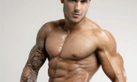 5 &tau;&rho;ό&pi;&omicron;&iota; &alpha;&pi;ώ&lambda;&epsilon;&iota;&alpha;&sigmaf; &mu;&upsilon;ϊ&kappa;&omicron;ύ &iota;&sigma;&tau;&omicron;ύ &kappa;&alpha;&iota; &pi;ώ&sigmaf; &nu;&alpha; &tau;&eta;&nu; &alpha;&pi;&omicron;&tau;&rho;έ&psi;&epsilon;&tau;&epsilon; !