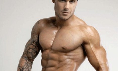 5 &tau;&rho;ό&pi;&omicron;&iota; &alpha;&pi;ώ&lambda;&epsilon;&iota;&alpha;&sigmaf; &mu;&upsilon;ϊ&kappa;&omicron;ύ &iota;&sigma;&tau;&omicron;ύ &kappa;&alpha;&iota; &pi;ώ&sigmaf; &nu;&alpha; &tau;&eta;&nu; &alpha;&pi;&omicron;&tau;&rho;έ&psi;&epsilon;&tau;&epsilon; !