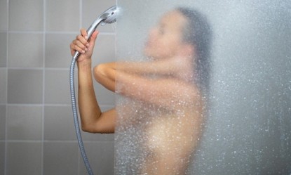 &Tau;&iota; &pi;&epsilon;&rho;ί&epsilon;&rho;&gamma;&omicron; &theta;&alpha; &sigma;&upsilon;&mu;&beta;&epsilon;ί &sigma;&tau;&omicron; &sigma;ώ&mu;&alpha; &sigma;&omicron;&upsilon; &epsilon;ά&nu; &sigma;&tau;&alpha;&mu;&alpha;&tau;ή&sigma;&epsilon;&iota;&sigmaf; &nu;&alpha; &kappa;ά&nu;&epsilon;&tau;&epsilon; &nu;&tau;&omicron;&upsilon;&sigmaf; &gamma;&iota;&alpha; έ&nu;&alpha; &mu;ή&nu;&alpha;