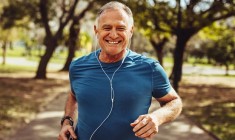 &Pi;ό&sigma;&omicron; &kappa;&alpha;&lambda;ή &epsilon;ί&nu;&alpha;&iota; &tau;&epsilon;&lambda;&iota;&kappa;ά &eta; &laquo;&kappa;&alpha;&lambda;ή&raquo; &chi;&omicron;&lambda;&eta;&sigma;&tau;&epsilon;&rho;ό&lambda;&eta;;