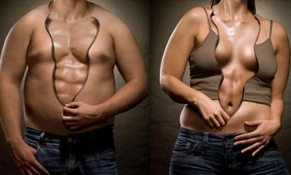 &Omicron; &pi;&iota;&omicron; &gamma;&rho;ή&gamma;&omicron;&rho;&omicron;&sigmaf; &tau;&rho;ό&pi;&omicron;&sigmaf; &gamma;&iota;&alpha; &nu;&alpha; &laquo;&rho;ί&xi;&epsilon;&iota;&sigmaf;&raquo; &tau;&eta;&nu; &kappa;&omicron;&iota;&lambda;ί&tau;&sigma;&alpha; &mu;έ&chi;&rho;&iota; &tau;&omicron; &kappa;&alpha;&lambda;&omicron;&kappa;&alpha;ί&rho;&iota;!