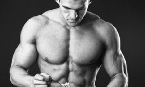 &Alpha;ύ&xi;&eta;&sigma;&eta; &mu;&upsilon;&iota;&kappa;ή&sigmaf; &mu;ά&zeta;&alpha;&sigmaf; &gamma;&iota;&alpha; &tau;&eta;&nu; &pi;&epsilon;&rho;ί&omicron;&delta;&omicron; &tau;&omicron;&upsilon; &chi;&epsilon;&iota;&mu;ώ&nu;&alpha;