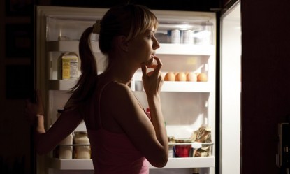 6 &upsilon;&gamma;&iota;&epsilon;&iota;&nu;έ&sigmaf; &tau;&rho;&omicron;&phi;έ&sigmaf; &gamma;&iota;&alpha; &mu;&epsilon;&tau;&alpha;&mu;&epsilon;&sigma;&omicron;&nu;ύ&kappa;&tau;&iota;&omicron; &tau;&sigma;&iota;&mu;&pi;&omicron;&lambda;ό&gamma;&eta;&mu;&alpha;