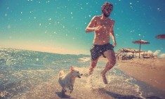 &Tau;&alpha; &sigma;&eta;&mu;ά&delta;&iota;&alpha; &pi;&omicron;&upsilon; &delta;&epsilon;ί&chi;&nu;&omicron;&upsilon;&nu; ό&tau;&iota; &chi;&rho;&epsilon;&iota;ά&zeta;&epsilon;&sigma;&alpha;&iota; &epsilon;&pi;&epsilon;&iota;&gamma;ό&nu;&tau;&omega;&sigmaf; &delta;&iota;&alpha;&kappa;&omicron;&pi;έ&sigmaf;