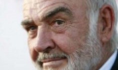 O Sean Connery ή&tau;&alpha;&nu; &kappa;ά&pi;&omicron;&tau;&epsilon; bodybuilder! (&Phi;&Omega;&Tau;&Omicron;)