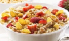 &Omicron;&iota; 6 &kappa;&omicron;&rho;&upsilon;&phi;&alpha;ί&epsilon;&sigmaf; &tau;&rho;&omicron;&phi;έ&sigmaf; &gamma;&iota;&alpha; &nu;&alpha; "&beta;ά&lambda;&epsilon;&iota;&sigmaf; &phi;&omega;&tau;&iota;ά" &sigma;&tau;&omicron; &lambda;ί&pi;&omicron;&sigmaf; &tau;&eta;&sigmaf; &kappa;&omicron;&iota;&lambda;&iota;ά&sigmaf; !!!