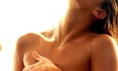 &Omicron;&iota; &pi;&iota;&omicron; &sigma;έ&xi;&iota; &alpha;&theta;&lambda;ή&tau;&rho;&iota;&epsilon;&sigmaf; &tau;&omicron;&upsilon; &kappa;ό&sigma;&mu;&omicron;!&nbsp;