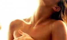 &Omicron;&iota; &pi;&iota;&omicron; &sigma;έ&xi;&iota; &alpha;&theta;&lambda;ή&tau;&rho;&iota;&epsilon;&sigmaf; &tau;&omicron;&upsilon; &kappa;ό&sigma;&mu;&omicron;!&nbsp;