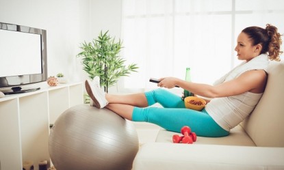 &Pi;&omega;&sigmaf; &nu;&alpha; &kappa;&alpha;&tau;&alpha;&rho;&rho;ί&psi;&epsilon;&iota;&sigmaf; &tau;&iota;&sigmaf; &delta;&iota;&kappa;&alpha;&iota;&omicron;&lambda;&omicron;&gamma;ί&epsilon;&sigmaf; &pi;&omicron;&upsilon; &sigma;&epsilon; &kappa;&rho;&alpha;&tau;&omicron;ύ&nu; &mu;&alpha;&kappa;&rho;&iota;ά &alpha;&pi;ό &tau;&omicron; &gamma;&upsilon;&mu;&nu;&alpha;&sigma;&tau;ή&rho;&iota;&omicron;