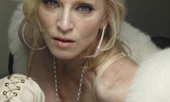 &Delta;&iota;ά&sigma;&eta;&mu;&omicron;&iota; &pi;&rho;&iota;&nu; &kappa;&alpha;&iota; &mu;&epsilon;&tau;ά &tau;&omicron; Photoshop &ndash; &Delta;&epsilon;ί&tau;&epsilon; &tau;&omicron;&upsilon;&sigmaf;