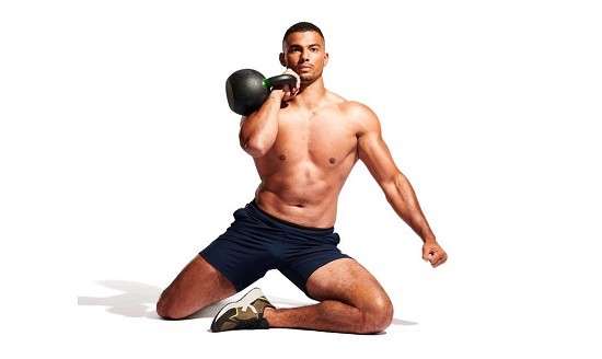 Shin Box Press: &Pi;&rho;ό&gamma;&rho;&alpha;&mu;&mu;&alpha; &gamma;&iota;&alpha; &epsilon;&upsilon;&lambda;&upsilon;&gamma;&iota;&sigma;ί&alpha; &kappa;&alpha;&iota; &tau;&epsilon;&rho;ά&sigma;&tau;&iota;&omicron;&upsilon;&sigmaf; ώ&mu;&omicron;&upsilon;&sigmaf;