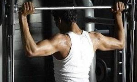 Η ΣΕΙΡΑ ΜΕ ΤΗΝ ΟΠΟΙΑ ΚΑΝΟΥΜΕ ΤΙΣ ΑΣΚΗΣΕΙΣ ΑΛΛΑΖΕΙ ΑΝΑΛΟΓΑ ΜΕ ΤΙΣ ΠΡΟΤΕΡΑΙΟΤΗΤΕΣ