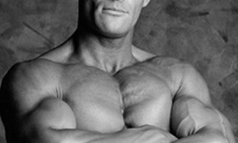 &Pi;ώ&sigmaf; &nu;&alpha; &alpha;&pi;&omicron;&kappa;&tau;ή&sigma;&epsilon;&tau;&epsilon; έ&nu;&alpha; &kappa;&iota;&lambda;ό &hellip;..&sigma;&epsilon; &mu;&upsilon;