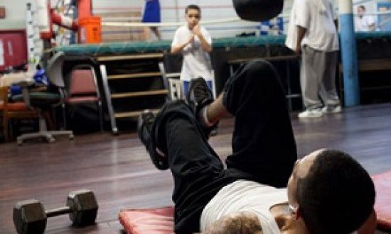 &Omicron;&iota; &mu;&omicron;&rho;&phi;έ&sigmaf; &kappa;&alpha;&rho;&kappa;ί&nu;&omicron;&upsilon; &pi;&omicron;&upsilon; &pi;&rho;&omicron;&sigma;&tau;&alpha;&tau;&epsilon;ύ&epsilon;&iota; &eta; &gamma;&upsilon;&mu;&nu;&alpha;&sigma;&tau;&iota;&kappa;ή