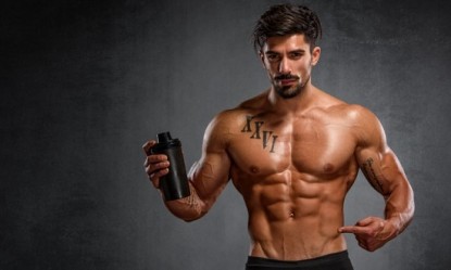 &Sigma;&upsilon;&mu;&pi;&lambda;&eta;&rho;ώ&mu;&alpha;&tau;&alpha; &delta;&iota;&alpha;&tau;&rho;&omicron;&phi;ή&sigmaf; &gamma;&iota;&alpha; &gamma;&rho;ά&mu;&mu;&omega;&sigma;&eta;: Ό&lambda;&alpha; ό&sigma;&alpha; &pi;&rho;έ&pi;&epsilon;&iota; &nu;&alpha; &xi;έ&rho;&epsilon;&iota;&sigmaf;!