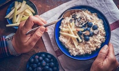 3 &epsilon;ύ&kappa;&omicron;&lambda;&omicron;&iota; &tau;&rho;ό&pi;&omicron;&iota; &gamma;&iota;&alpha; &nu;&alpha; &upsilon;&pi;&omicron;&lambda;&omicron;&gamma;ί&sigma;&epsilon;&iota;&sigmaf; &tau;&eta;&nu; &pi;&rho;&omega;&tau;&epsilon;ΐ&nu;&eta; &pi;&omicron;&upsilon; &chi;&rho;&epsilon;&iota;ά&zeta;&epsilon;&sigma;&alpha;&iota; &kappa;&alpha;&theta;&eta;&mu;&epsilon;&rho;&iota;&nu;ά!