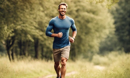 &Pi;&epsilon;&rho;&pi;ά&tau;&eta;&mu;&alpha;: 9 &mu;ύ&theta;&omicron;&iota; &pi;&omicron;&upsilon; &pi;&rho;έ&pi;&epsilon;&iota; &nu;&alpha; &xi;έ&rho;&epsilon;&iota;&sigmaf;