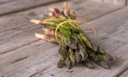 &Tau;&alpha; 7 &lambda;&alpha;&chi;&alpha;&nu;&iota;&kappa;ά &mu;&epsilon; &tau;&eta; &mu;&epsilon;&gamma;&alpha;&lambda;ύ&tau;&epsilon;&rho;&eta; &sigma;&upsilon;&gamma;&kappa;έ&nu;&tau;&rho;&omega;&sigma;&eta; &pi;&rho;&omega;&tau;&epsilon;ΐ&nu;&eta;&sigmaf;