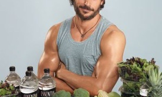 &Mu;έ&gamma;&iota;&sigma;&tau;&eta; &mu;&upsilon;ϊ&kappa;ή &alpha;&nu;ά&pi;&tau;&upsilon;&xi;&eta; - &Pi;&rho;&omega;&tau;&epsilon;ΐ&nu;&epsilon;&sigmaf; ή &Upsilon;&delta;&alpha;&tau;ά&nu;&theta;&rho;&alpha;&kappa;&epsilon;&sigmaf;;