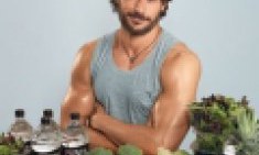 &Mu;έ&gamma;&iota;&sigma;&tau;&eta; &mu;&upsilon;ϊ&kappa;ή &alpha;&nu;ά&pi;&tau;&upsilon;&xi;&eta; - &Pi;&rho;&omega;&tau;&epsilon;ΐ&nu;&epsilon;&sigmaf; ή &Upsilon;&delta;&alpha;&tau;ά&nu;&theta;&rho;&alpha;&kappa;&epsilon;&sigmaf;;