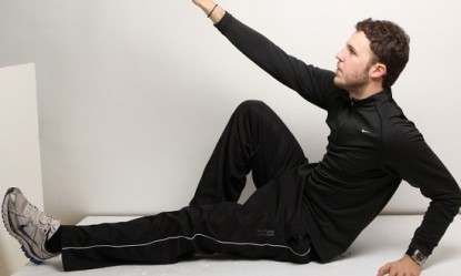 &Alpha;&sigma;&kappa;ή&sigma;&epsilon;&iota;&sigmaf; &gamma;&iota;&alpha; &nu;&alpha; &chi;ά&sigma;&epsilon;&iota;&sigmaf; 4 &epsilon;&kappa;&alpha;&tau;&omicron;&sigma;&tau;ά &alpha;&pi;ό &tau;&eta; &mu;έ&sigma;&eta; &sigma;&epsilon; 2 &epsilon;&beta;&delta;&omicron;&mu;ά&delta;&epsilon;&sigmaf;