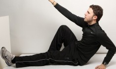 &Alpha;&sigma;&kappa;ή&sigma;&epsilon;&iota;&sigmaf; &gamma;&iota;&alpha; &nu;&alpha; &chi;ά&sigma;&epsilon;&iota;&sigmaf; 4 &epsilon;&kappa;&alpha;&tau;&omicron;&sigma;&tau;ά &alpha;&pi;ό &tau;&eta; &mu;έ&sigma;&eta; &sigma;&epsilon; 2 &epsilon;&beta;&delta;&omicron;&mu;ά&delta;&epsilon;&sigmaf;