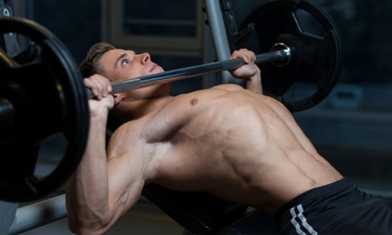 &Pi;&iota;έ&sigma;&epsilon;&iota;&sigmaf; &Pi;ά&gamma;&kappa;&omicron;&upsilon; (&Mu;&epsilon; &tau;&omicron;&nu; &sigma;&omega;&sigma;&tau;ό &tau;&rho;ό&pi;&omicron;)