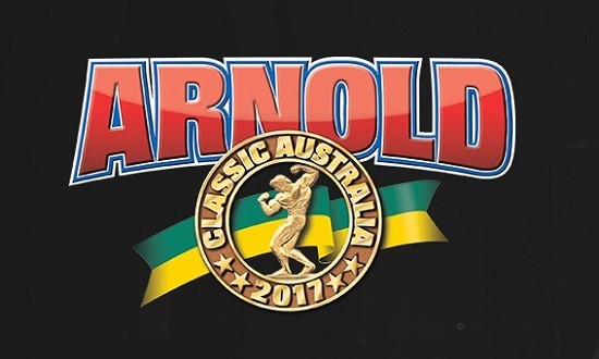 &Eta; &epsilon;&lambda;&lambda;&eta;&nu;&iota;&kappa;ή &sigma;&upsilon;&mu;&mu;&epsilon;&tau;&omicron;&chi;ή &tau;&omicron;&upsilon; Arnold Classic &sigma;&tau;&eta; &Mu;&epsilon;&lambda;&beta;&omicron;ύ&rho;&nu;&eta;!