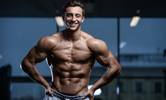 5 &alpha;&sigma;&kappa;ή&sigma;&epsilon;&iota;&sigmaf; &chi;&omega;&rho;ί&sigmaf; ό&rho;&gamma;&alpha;&nu;&alpha; &gamma;&iota;&alpha; &nu;&alpha; &kappa;ά&psi;&epsilon;&iota;&sigmaf; &lambda;ί&pi;&omicron;&sigmaf;