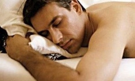 &Gamma;&iota;&alpha;&tau;ί &pi;&alpha;&rho;&alpha;&mu;&iota;&lambda;ά&mu;&epsilon; &sigma;&tau;&omicron;&nu; ύ&pi;&nu;&omicron;;