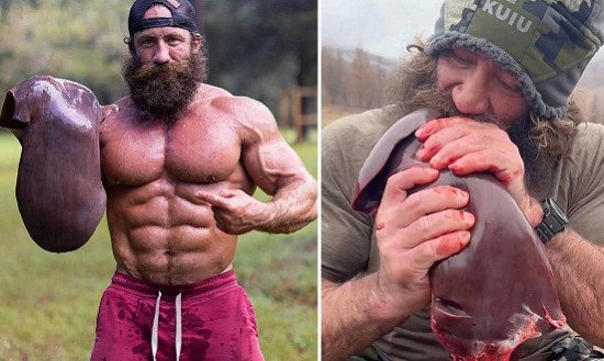 &Omicron; &laquo;&Beta;&alpha;&sigma;&iota;&lambda;&iota;ά&sigmaf; &tau;&omicron;&upsilon; &Sigma;&upsilon;&kappa;&omega;&tau;&iota;&omicron;ύ&raquo; &sigma;&tau;&omicron; Instagram έ&gamma;&iota;&nu;&epsilon; &rho;&epsilon;&zeta;ί&lambda;&iota;! (vid)