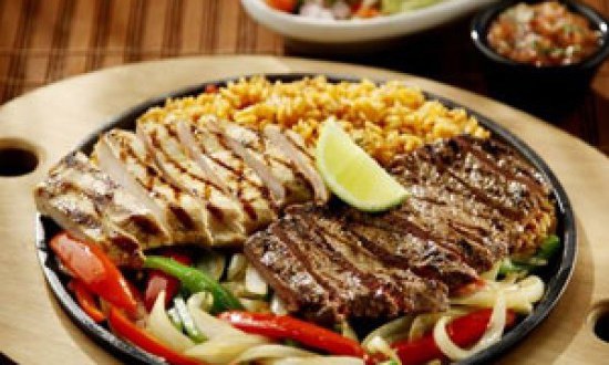 &Alpha;&upsilon;&tau;&omicron;ί &epsilon;ί&nu;&alpha;&iota; &omicron;&iota; 5 &pi;&iota;&omicron; &Nu;&Omicron;&Sigma;&Tau;&Iota;&Mu;&Omicron;&Iota; &sigma;&upsilon;&nu;&delta;&upsilon;&alpha;&sigma;&mu;&omicron;ί &tau;&rho;&omicron;&phi;ώ&nu; &gamma;&iota;&alpha; &nu;&alpha; &kappa;ά&psi;&epsilon;&iota;&sigmaf; &lambda;ί&pi;&omicron;&sigmaf;!