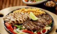 &Alpha;&upsilon;&tau;&omicron;ί &epsilon;ί&nu;&alpha;&iota; &omicron;&iota; 5 &pi;&iota;&omicron; &Nu;&Omicron;&Sigma;&Tau;&Iota;&Mu;&Omicron;&Iota; &sigma;&upsilon;&nu;&delta;&upsilon;&alpha;&sigma;&mu;&omicron;ί &tau;&rho;&omicron;&phi;ώ&nu; &gamma;&iota;&alpha; &nu;&alpha; &kappa;ά&psi;&epsilon;&iota;&sigmaf; &lambda;ί&pi;&omicron;&sigmaf;!