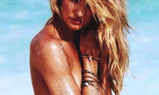 Τροφές για πιο γρήγορο μαύρισμα !