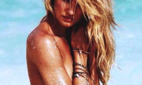 &Tau;&rho;&omicron;&phi;έ&sigmaf; &gamma;&iota;&alpha; &pi;&iota;&omicron; &gamma;&rho;ή&gamma;&omicron;&rho;&omicron; &mu;&alpha;ύ&rho;&iota;&sigma;&mu;&alpha; !