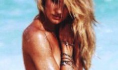 &Tau;&rho;&omicron;&phi;έ&sigmaf; &gamma;&iota;&alpha; &pi;&iota;&omicron; &gamma;&rho;ή&gamma;&omicron;&rho;&omicron; &mu;&alpha;ύ&rho;&iota;&sigma;&mu;&alpha; !