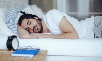 &Tau;&iota; &nu;&alpha; &alpha;&kappa;&omicron;ύ&sigmaf; &pi;&rho;&iota;&nu; &kappa;&omicron;&iota;&mu;&eta;&theta;&epsilon;ί&sigmaf; &gamma;&iota;&alpha; &nu;&alpha; &beta;&epsilon;&lambda;&tau;&iota;ώ&sigma;&epsilon;&iota;&sigmaf; &tau;&omicron;&nu; ύ&pi;&nu;&omicron; &sigma;&omicron;&upsilon;